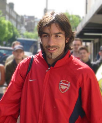 Robert_Pires
